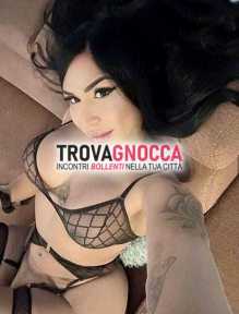 montebelluna valery transessuale ❤👅💦 bellissima porcona insuperabile sempre trasgressiva È attiva ma anche passiva molto vogliosa e sempre tiro
