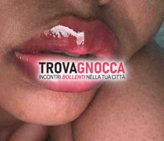 penetrazione indimenticabile