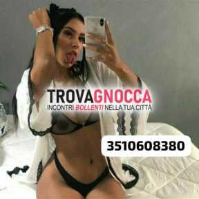 top stop bella e verificata. appena arrivata rovigo 🇦🇷🇮🇹 È mia prima volta 21 anni. squirting vero 💦💦💦💋💋 voglio farti assaporare tutto fino fondo