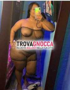 castelvetrano ๐ฆ appena arrivata๐บ ๐una ragazza molto bella ๐๐ e focosa.๐ foto ๐ฏ reale disponibile pochi giorni castelvetrano ๐ฆ appena arrivata๐บ ๐una ragazza molto bella ๐๐ e focosa.๐ foto ๐ฏ reale disponibile pochi giorni