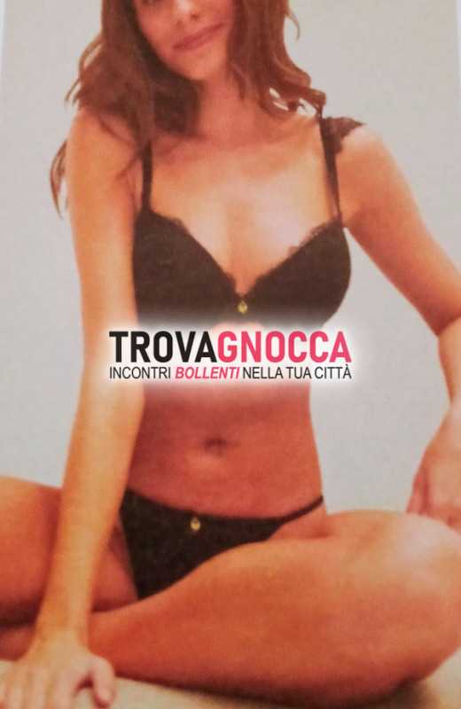 veronica italiana gentiluomini italiani 
no stranieri