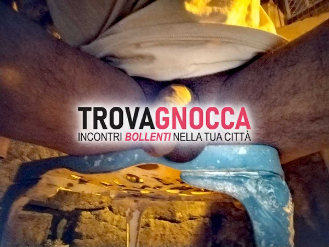 a casa mia o casa tua 🇺🇸🇺🇸
massaggio corpo sesso erotico massaggio 🥰🏠🏡🏨🚘🚗🚗a casa mia e casa tua o albergo fornisco sempre buon servizioinvia messaggio al corpo privacy tutto e senza preoccupazioni non mi limito tempo