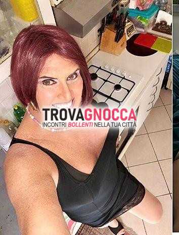 💋💖valeria tua italiana transessuale sensuale e trasgressiva att-pass💖sono qui diventare tua gattona passionale o pantera che ti dominera'💋💖posso stare sola o compagnia un'amica trans💖