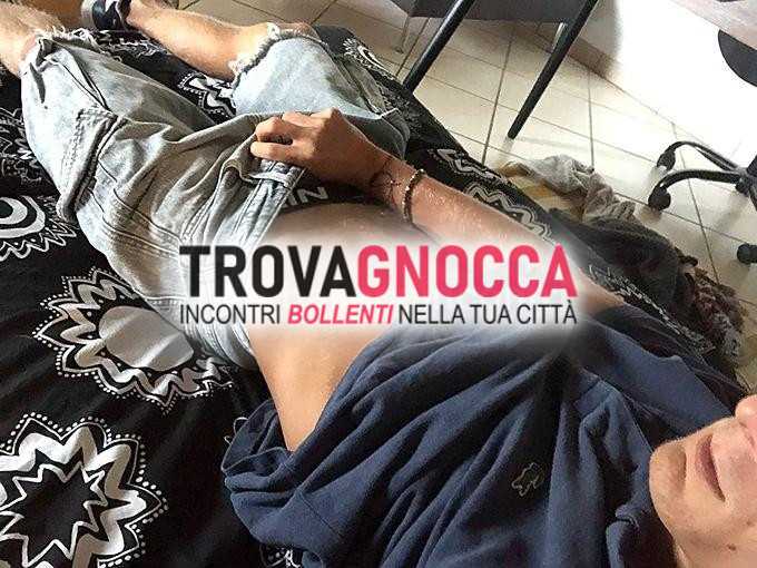 disponibile carsex vt non perdere l'occasione serata indimenticabile