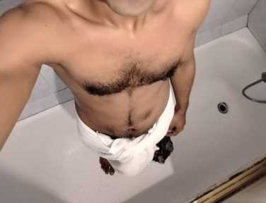 champion tuto roma marino albano grottaferrata e dentro e fuori città roma massaggio corpo sesso erotico massaggio 🥰🏠🏡🏨🚘🚗🚗a casa mia e casa tua o albergo fornisco sempre buon servizioinvia messaggio al corpo privacy tutto e senza preoccupazioni non mi limito tempo darai mancia quando sarai soddisfatto 🥰🥰 ragazza e donna 
marino laziale champion albano roma tuto roma e fuori dalla città roma secondo tuoi desideri