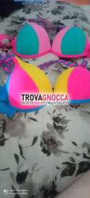 coppia coppia
