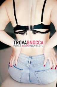 massaggi tantrico yoni massaggi tantrico yoni