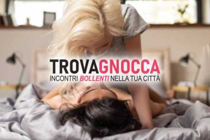 massaggi tantrico yoni