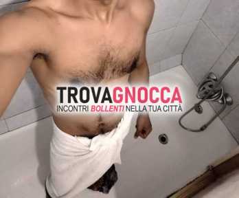 champion tuto roma marino albano grottaferrata e dentro e fuori città roma massaggio corpo sesso erotico massaggio 🥰🏠🏡🏨🚘🚗🚗a casa mia e casa tua o albergo fornisco sempre buon servizioinvia messaggio al corpo privacy tutto e senza preoccupazioni non mi limito tempo darai mancia quando sarai soddisfatto 🥰🥰 ragazza e donna
marino laziale champion albano roma tuto roma e fuori dalla città roma secondo tuoi desideri champion tuto roma marino albano grottaferrata e dentro e fuori città roma massaggio corpo sesso erotico massaggio 🥰🏠🏡🏨🚘🚗🚗a casa mia e casa tua o albergo fornisco sempre buon servizioinvia messaggio al corpo privacy tutto e senza preoccupazioni non mi limito tempo darai mancia quando sarai soddisfatto 🥰🥰 ragazza e donna
marino laziale champion albano roma tuto roma e fuori dalla città roma secondo tuoi desideri