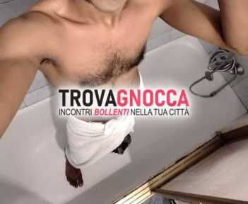 champion tuto roma marino albano grottaferrata e dentro e fuori città roma massaggio corpo sesso erotico massaggio 🥰🏠🏡🏨🚘🚗🚗a casa mia e casa tua o albergo fornisco sempre buon servizioinvia messaggio al corpo privacy tutto e senza preoccupazioni non mi limito tempo darai mancia quando sarai soddisfatto 🥰🥰 ragazza e donna
marino laziale champion albano roma tuto roma e fuori dalla città roma secondo tuoi desideri champion tuto roma marino albano grottaferrata e dentro e fuori città roma massaggio corpo sesso erotico massaggio 🥰🏠🏡🏨🚘🚗🚗a casa mia e casa tua o albergo fornisco sempre buon servizioinvia messaggio al corpo privacy tutto e senza preoccupazioni non mi limito tempo darai mancia quando sarai soddisfatto 🥰🥰 ragazza e donna
marino laziale champion albano roma tuto roma e fuori dalla città roma secondo tuoi desideri