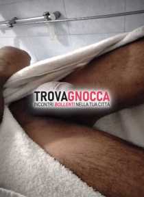 servizio gratuito marino centro massaggio corpo sesso erotico massaggio 🥰🏠🏡🏨🚘🚗🚗a casa mia e casa tua o albergo fornisco sempre buon servizioinvia messaggio al corpo privacy tutto e senza preoccupazioni non mi limito tempo