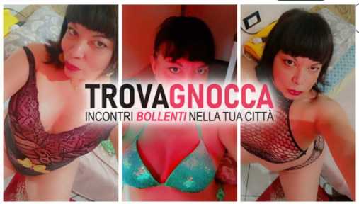 π₯π₯ paola π trans π₯π₯ attivissima π₯ π₯ milano π₯π₯π₯ rho ππ pregnana milanese ππ pogliano milanese β€οΈβ€οΈ vanzago β€οΈβ€οΈ π₯π₯ paola π trans π₯π₯ attivissima π₯ π₯ milano π₯π₯π₯ rho ππ pregnana milanese ππ pogliano milanese β€οΈβ€οΈ vanzago β€οΈβ€οΈ