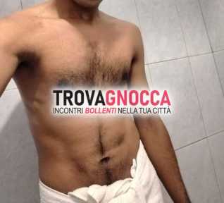 champion tuto roma marino albano grottaferrata e dentro e fuori città roma massaggio corpo sesso erotico massaggio 🥰🏠🏡🏨🚘🚗🚗a casa mia e casa tua o albergo fornisco sempre buon servizioinvia messaggio al corpo privacy tutto e senza preoccupazioni non mi limito tempo darai mancia quando sarai soddisfatto 🥰🥰 ragazza e donna
marino laziale champion albano roma tuto roma e fuori dalla città roma secondo tuoi desideri champion tuto roma marino albano grottaferrata e dentro e fuori città roma massaggio corpo sesso erotico massaggio 🥰🏠🏡🏨🚘🚗🚗a casa mia e casa tua o albergo fornisco sempre buon servizioinvia messaggio al corpo privacy tutto e senza preoccupazioni non mi limito tempo darai mancia quando sarai soddisfatto 🥰🥰 ragazza e donna
marino laziale champion albano roma tuto roma e fuori dalla città roma secondo tuoi desideri