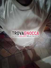 champion tuto roma marino albano grottaferrata e dentro e fuori città roma massaggio corpo sesso erotico massaggio 🥰🏠🏡🏨🚘🚗🚗a casa mia e casa tua o albergo fornisco sempre buon servizioinvia messaggio al corpo privacy tutto e senza preoccupazioni non mi limito tempo darai mancia quando sarai soddisfatto 🥰🥰 ragazza e donna
marino laziale champion albano roma tuto roma e fuori dalla città roma secondo tuoi desideri champion tuto roma marino albano grottaferrata e dentro e fuori città roma massaggio corpo sesso erotico massaggio 🥰🏠🏡🏨🚘🚗🚗a casa mia e casa tua o albergo fornisco sempre buon servizioinvia messaggio al corpo privacy tutto e senza preoccupazioni non mi limito tempo darai mancia quando sarai soddisfatto 🥰🥰 ragazza e donna
marino laziale champion albano roma tuto roma e fuori dalla città roma secondo tuoi desideri