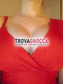 💋 tue mani mi toccano seni figa diventa bagnata e tu lecchi facendomi godere cosi' inizia nostro incontro