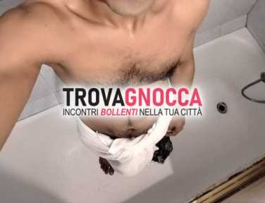 champion tuto roma marino albano grottaferrata e dentro e fuori città roma massaggio corpo sesso erotico massaggio 🥰🏠🏡🏨🚘🚗🚗a casa mia e casa tua o albergo fornisco sempre buon servizioinvia messaggio al corpo privacy tutto e senza preoccupazioni non mi limito tempo darai mancia quando sarai soddisfatto 🥰🥰 ragazza e donna
marino laziale champion albano roma tuto roma e fuori dalla città roma secondo tuoi desideri champion tuto roma marino albano grottaferrata e dentro e fuori città roma massaggio corpo sesso erotico massaggio 🥰🏠🏡🏨🚘🚗🚗a casa mia e casa tua o albergo fornisco sempre buon servizioinvia messaggio al corpo privacy tutto e senza preoccupazioni non mi limito tempo darai mancia quando sarai soddisfatto 🥰🥰 ragazza e donna
marino laziale champion albano roma tuto roma e fuori dalla città roma secondo tuoi desideri
