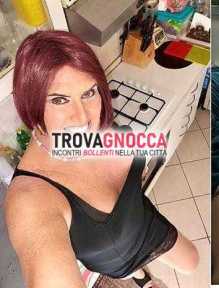 💋💖valeria tua italiana transessuale sensuale e trasgressiva att-pass💖sono qui diventare tua gattona passionale o pantera che ti dominera'💋💖posso stare sola o compagnia un'amica trans💖