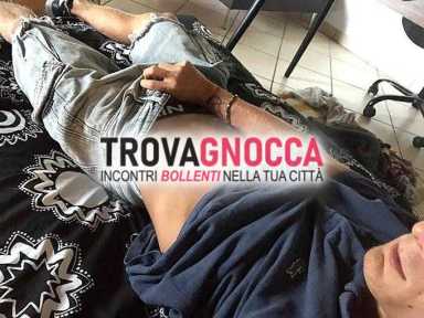 disponibile carsex vt non perdere l'occasione serata indimenticabile