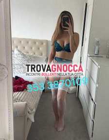nuova bionda audace un'esperienza provocante e trasgressiva. cocktail passione bellissima dolce e sensuale 100 autentica.
