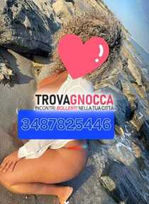 💋app arr peschiera garda luna ❤️💥foto💯💯reale 💞la dea peccato 🔥bocca sexy e vogliosa 😘la dea bocchino 🍌👑 È pronta un'esperienza indimenticabile vieni scoprire sua elettrizzante sensualitÀ 💋app arr peschiera garda luna ❤️💥foto💯💯reale 💞la dea peccato 🔥bocca sexy e vogliosa 😘la dea bocchino 🍌👑 È pronta un'esperienza indimenticabile vieni scoprire sua elettrizzante sensualitÀ