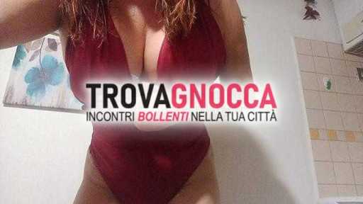 peccaminosa