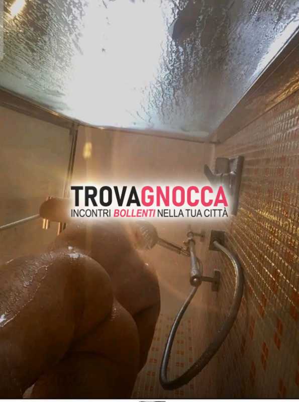 cerco attivi max45
