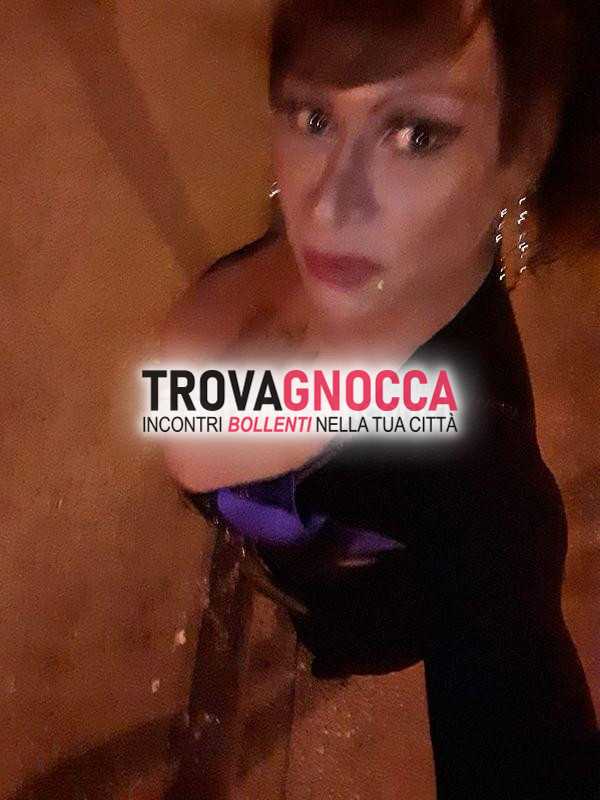 terracina attenzione prima volta novita assoluta top transessuale 🍒 debora 🍌 amante sesso forte calda e vogliosa vulcano eruzione