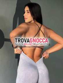 ✨ raggiungo ✨ vengo te 💋 vanessa super top model 💖✨💋