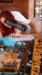 malany recién arivata novitta2424 giovane e porchissima 23cm reale senza limite - sexy e passionaleun vulcano passione foto vere