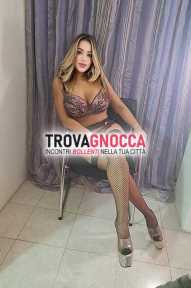 👍 tornata arezzo centro - provare🌈 bella ragazza ninfomane 🔥 caldissima reale affascinantesexy👄golosa🍒 bella fica caldissima bocca fuoco