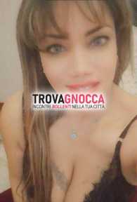 👍 tornata arezzo centro - provare🌈 bella ragazza ninfomane 🔥 caldissima reale affascinantesexy👄golosa🍒 bella fica caldissima bocca fuoco