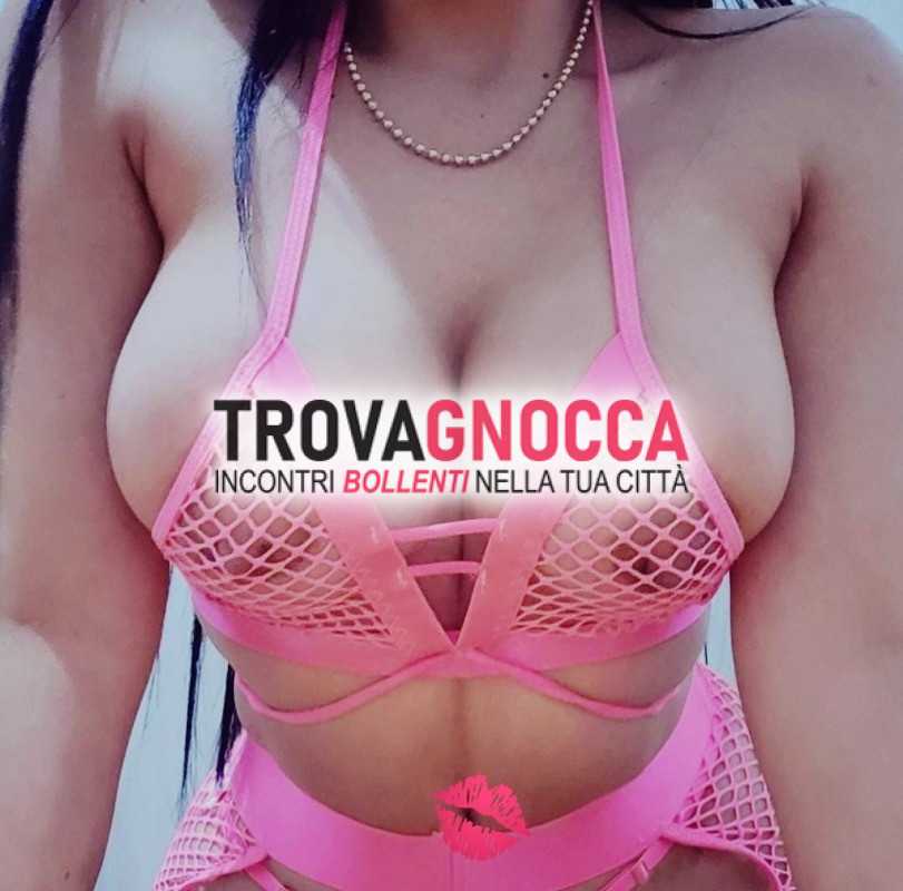 sexy latina