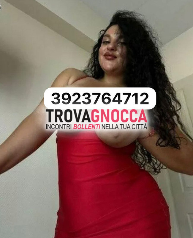 ❤️🍓 appena arrivata 💋🍓 jessica 💋 🍒🍒 venezuela bella sexy formosa 🤤🤤