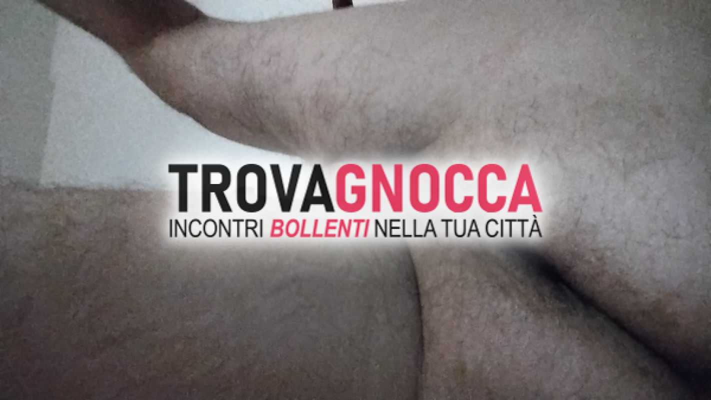 a chi piacerebbe spaccare bel culetto stretto stretto