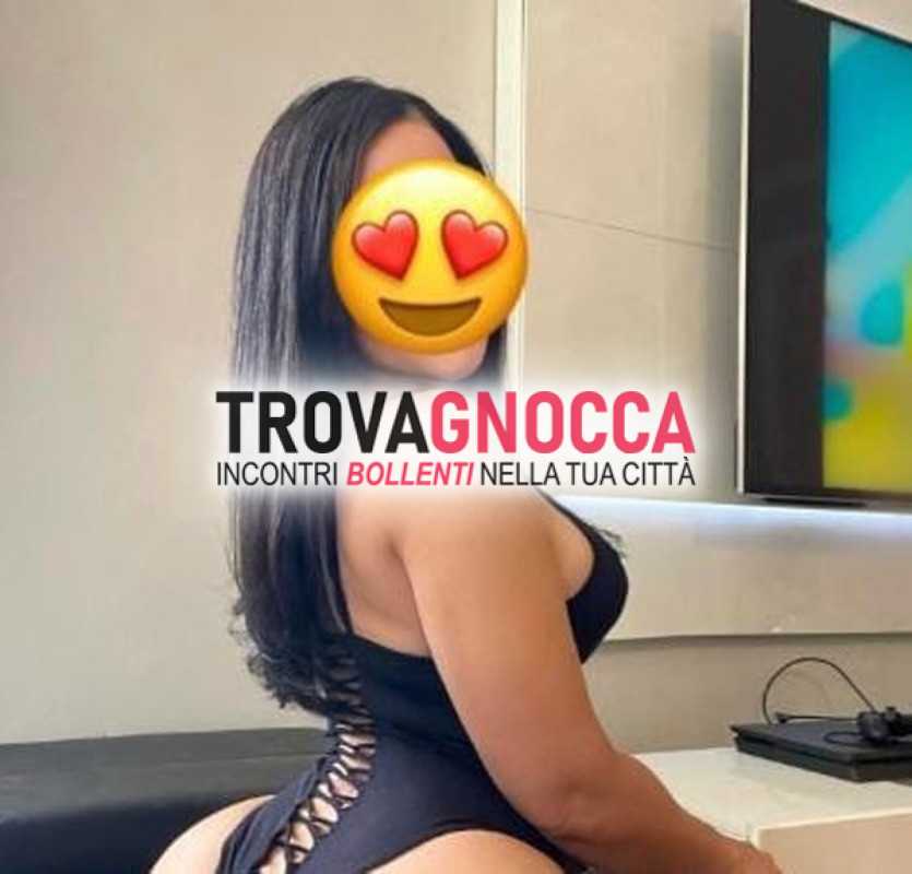 ❤️ massaggi completo sul lettino 🔥 via capruzzi ambiente climatizzato 🥶
