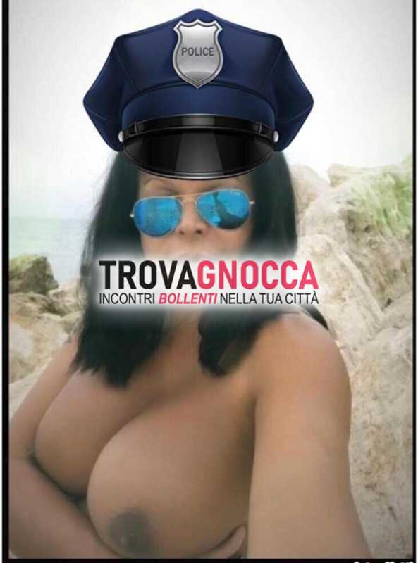 transex tettona culona cazzone grosso gran porcona