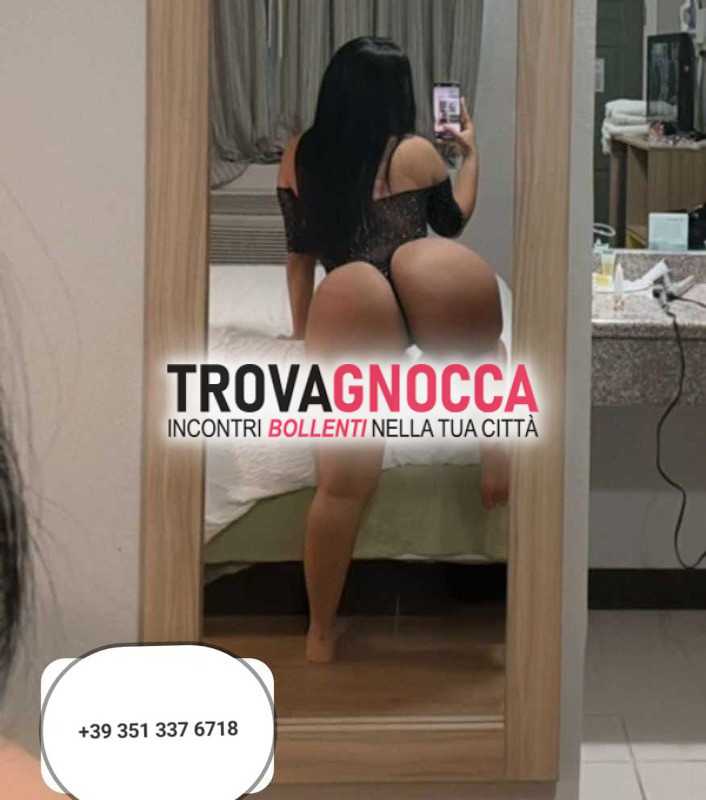 ❤️ massaggi completo sul lettino 🔥 via capruzzi ambiente climatizzato 🥶