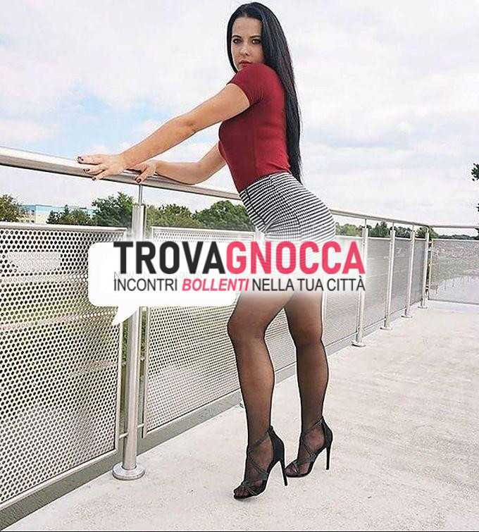 🔥🔥unisciti me e fammi sentire piacere sbocchino molto appetitoso🔥🔥 sono qui pronta condividere momenti dir poco intriganti ho un'espereinza fidanzata che ti stupirÀ
