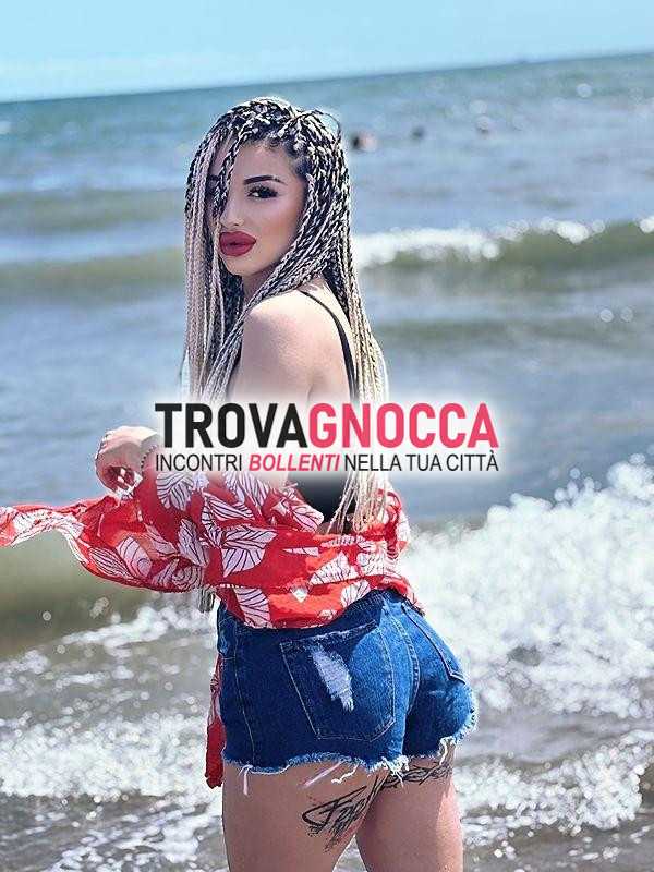 new❤️karina😍 foto 100 reale🥰🥰raggiungo e ricevo🤗🤗lux escort carattere unico😍😍