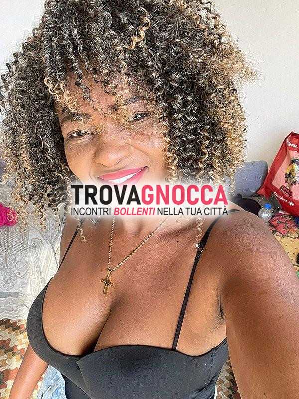 novitÀ super completa e senza limiti🔥🔥🔥🆕️💕prima volta💕 linda. golosa caxxi. amante pecorina partecipativa offre boccheggio fantastico. mi diverso nel fare un.