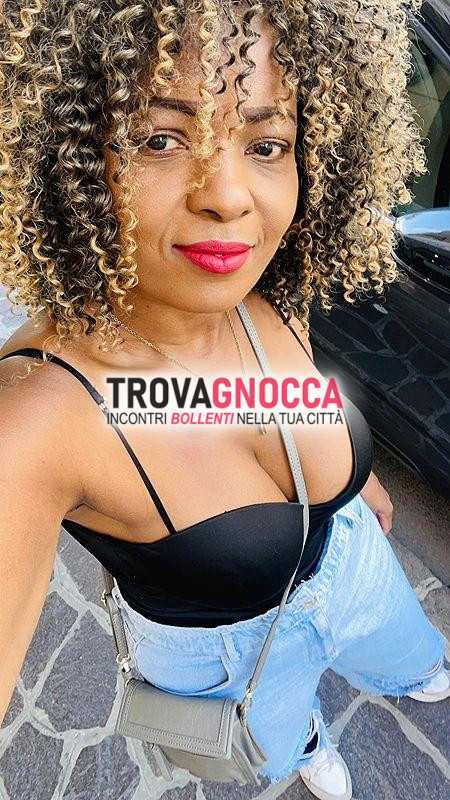 novitÀ super completa e senza limiti🔥🔥🔥🆕️💕prima volta💕 linda. golosa caxxi. amante pecorina partecipativa offre boccheggio fantastico. mi diverso nel fare un.