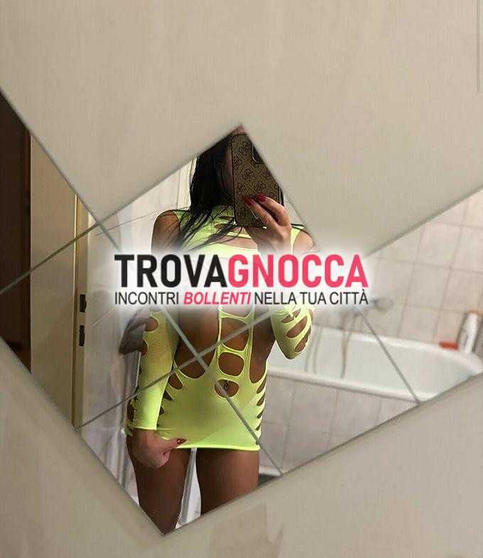 deliziosa🌹 passionale🔥🔥🥵 e seducente💋💋. fantasia incantevole e indimenticabile🤯👅💦