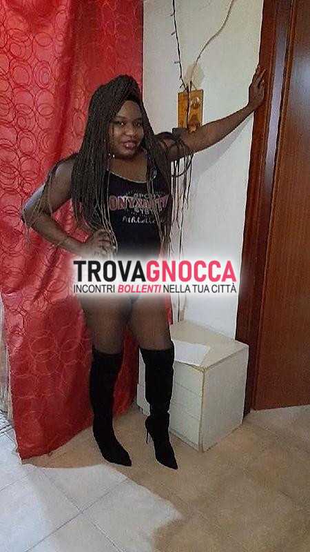 transessuale cassano delle murge sempre disponibile e pronto soddisfarti senza limiti e tabÙ non rispondo messaggi indeterminati.
