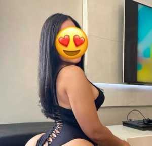 ❤️ massaggi completo sul lettino 🔥 via capruzzi ambiente climatizzato 🥶