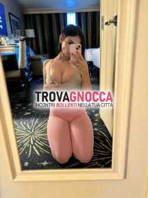 une fille 💋 impatiente et très disponible 💙 viens m'essayer💓 sans mauvaises surprises vraie salope passionnÉe par les bites dures ♥️ une fille 💋 impatiente et très disponible 💙 viens m'essayer💓 sans mauvaises surprises vraie salope passionnÉe par les bites dures ♥️