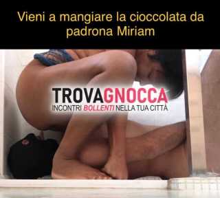 transex tettona culona cazzone grosso gran porcona