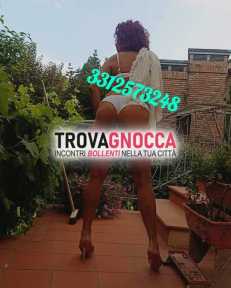 ✅torello villa verrucchio💫alessia💫sensualita erotismo lussuria e fetish.🌈💞solo uomini italiani amanti delle esperienze bella milf ✅torello villa verrucchio💫alessia💫sensualita erotismo lussuria e fetish.🌈💞solo uomini italiani amanti delle esperienze bella milf