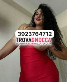 β€οΈπ appena arrivata ππ jessica π ππ venezuela bella sexy formosa π€€π€€ β€οΈπ appena arrivata ππ jessica π ππ venezuela bella sexy formosa π€€π€€