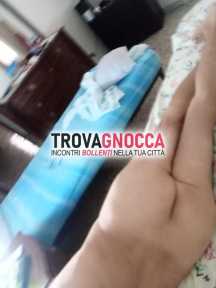 telò succhio subito primo agosto