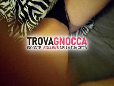 coppia 50 anni solo domicilio adulti no ragazzini rose telegram umano19